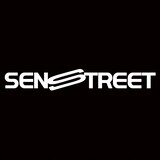senstreet_