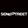senstreet_