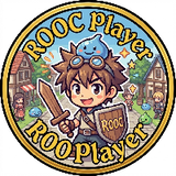 ROOC Player