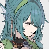 nonatsu_02_02_01