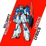 WILLIAMTZ LYRICS