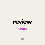 review thuê spoiler