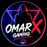 Omargaming