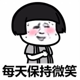 zaozaoyulejiang