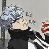 ヌルル支配するラル・ヒュラ