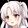 qiming_venus
