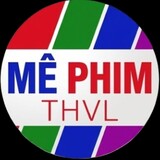Mê Phim THVL