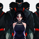mowangebaole_