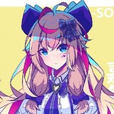 zuoyouweiranzhu