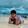 djsarmiento_025