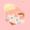 di______zhishixia