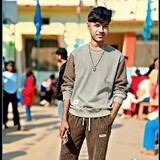 surajpal1287