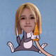 creator avatar