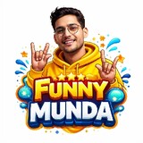 FunnyMunda