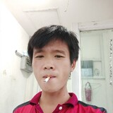 วีรพล อัศวสถาพรผล