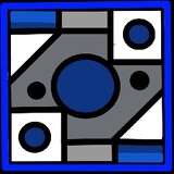 EpickDarksZ