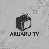 aruaru tv1