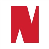 Najflix