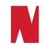 Najflix