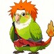 creator avatar