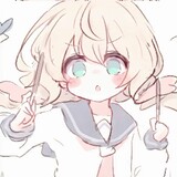 xingchenzhongdebolan