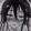 Shino.