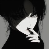 improv_neo