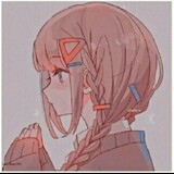 nữ.2k9.hủ.mê.anime.