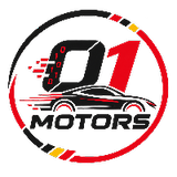 01 Motors