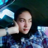 Kimza_Sari26