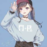 ZERO.ONE(ANIMA.PLAY)