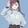 ZERO.ONE(ANIMA.PLAY)