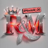 RMovieAI_06