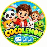 cocolemon_01