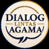 dialog lintas agama