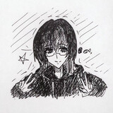 chiyanmomo