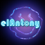 elAntony