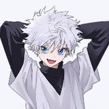 killua_zoldyckpcrku