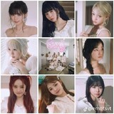 ALL_KPOP_MV