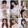 ALL_KPOP_MV