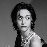 nizijisi_byung