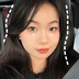 xiaomangkk