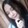 KIM_AURA
