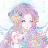 xiuqiuzhiwu_02_01