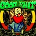 GoodShirt