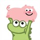 creator avatar