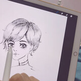 ipadhuazhewan_02