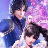 R.Nugraha Eka Pratama