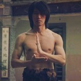 zhuiying0
