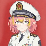 banshanxiansheng_